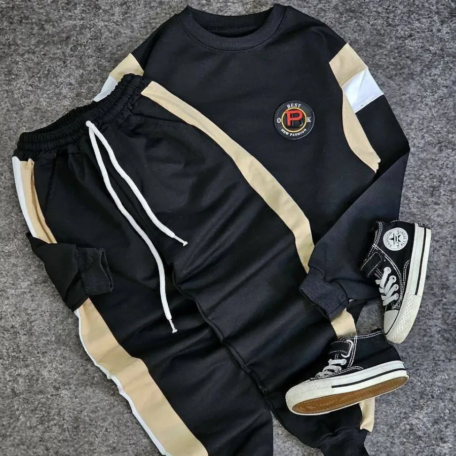 دورس شلوار پسرانه سایزبزر