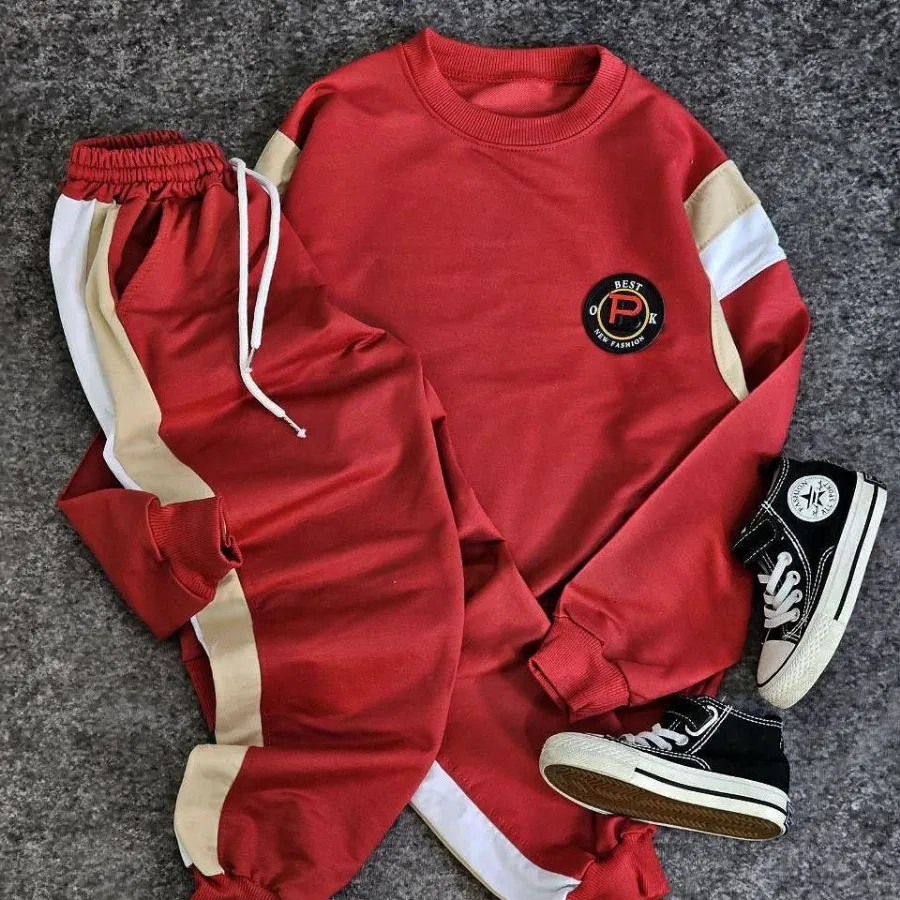 دورس شلوار پسرانه سایزبزر