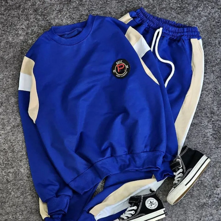 دورس شلوار پسرانه سایزبزر