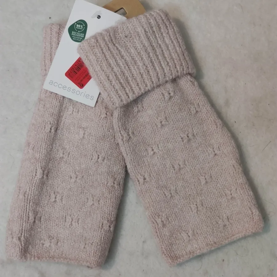 ساق بافتنی زنانه