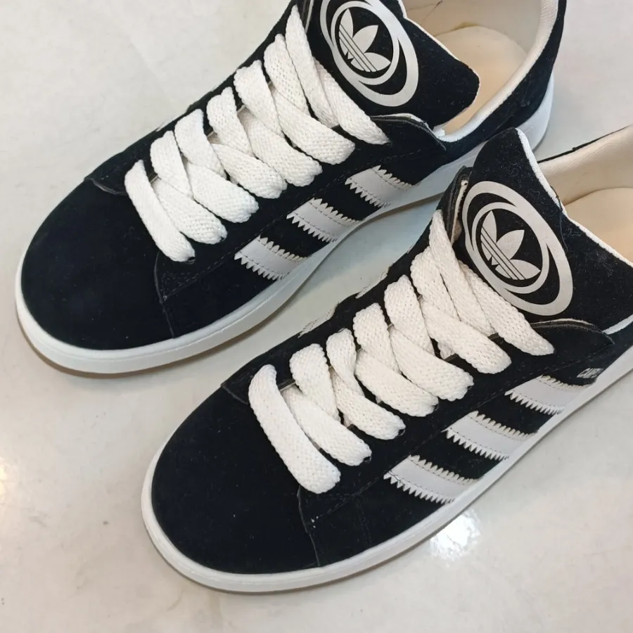 اسپرت کامپوس