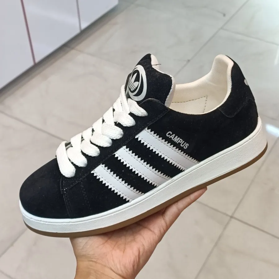 اسپرت کامپوس