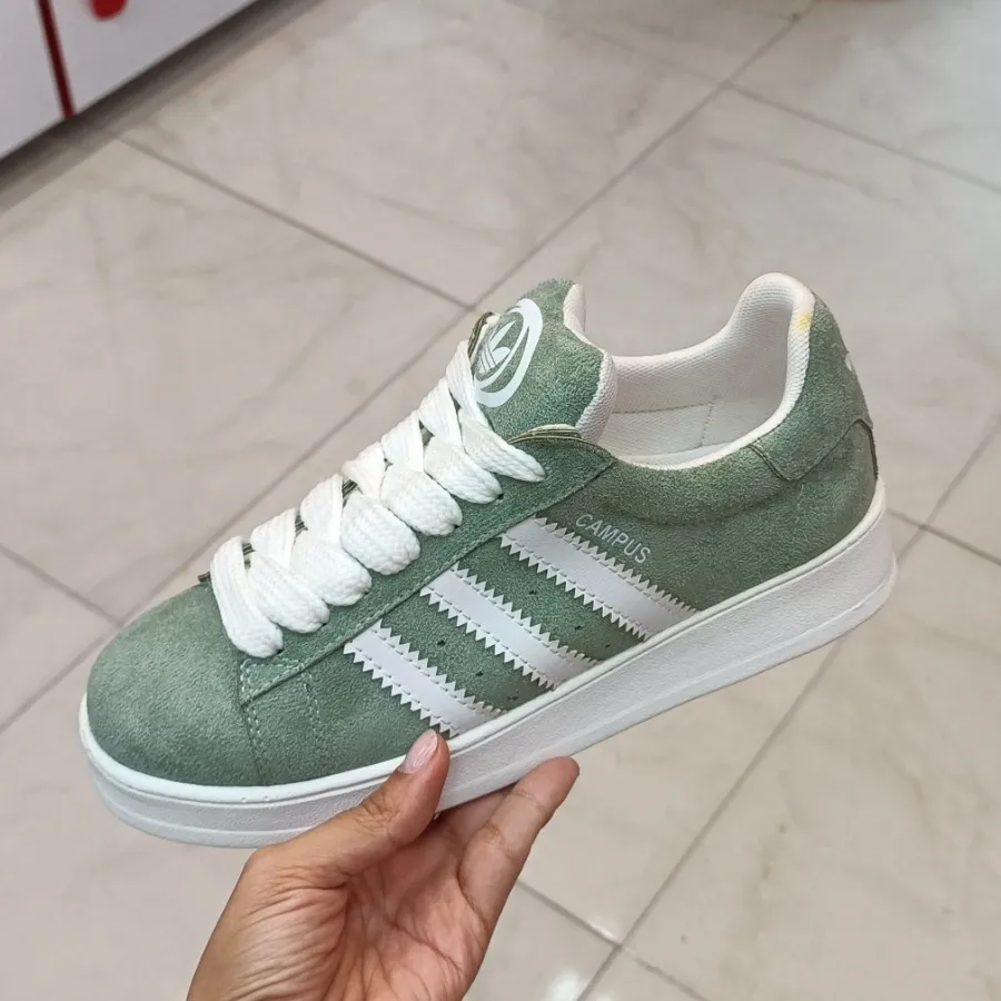 اسپرت کامپوس