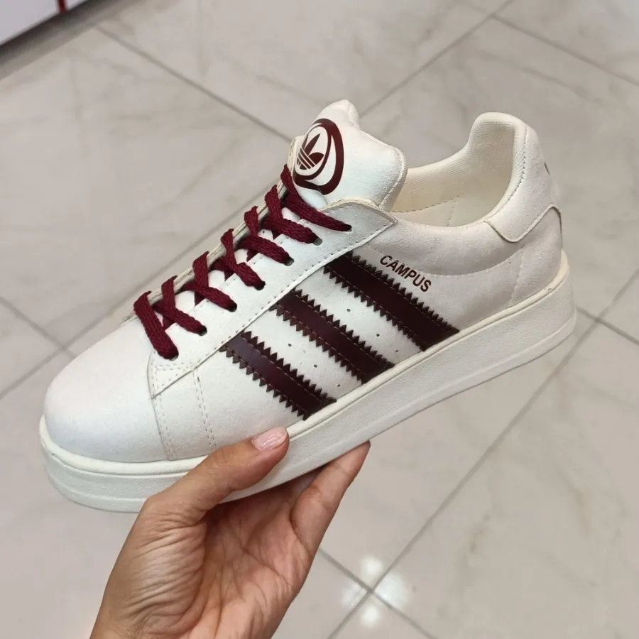 اسپرت کامپوس