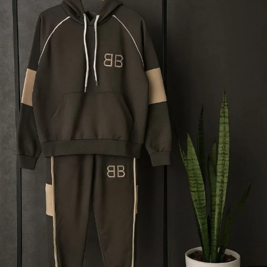 هودی شلوار پسرانه تا 65