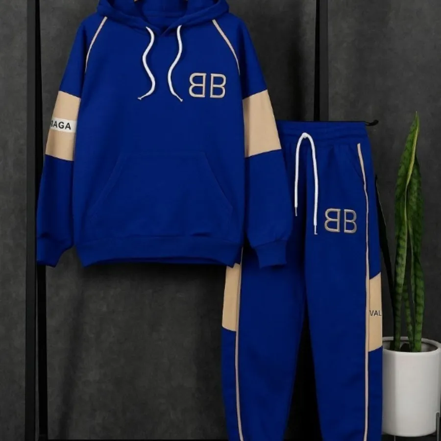 هودی شلوار پسرانه تا 65