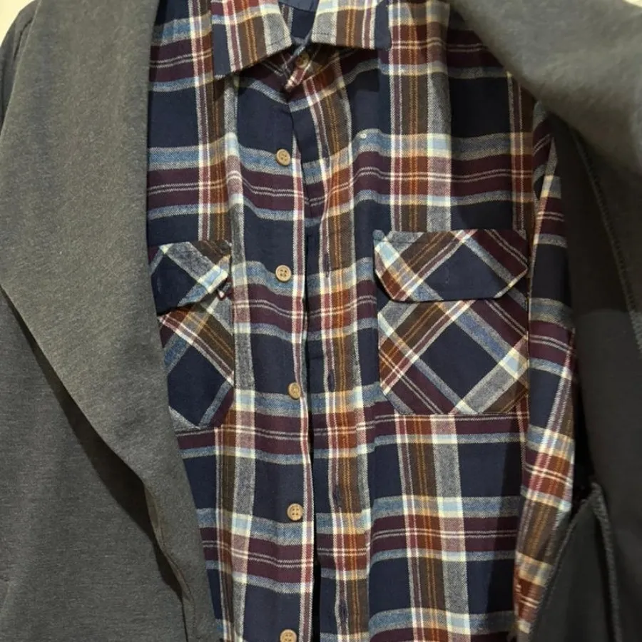 رویه یا بارونی طوسی