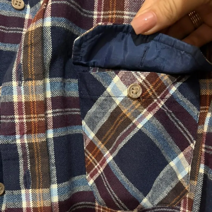 رویه یا بارونی طوسی