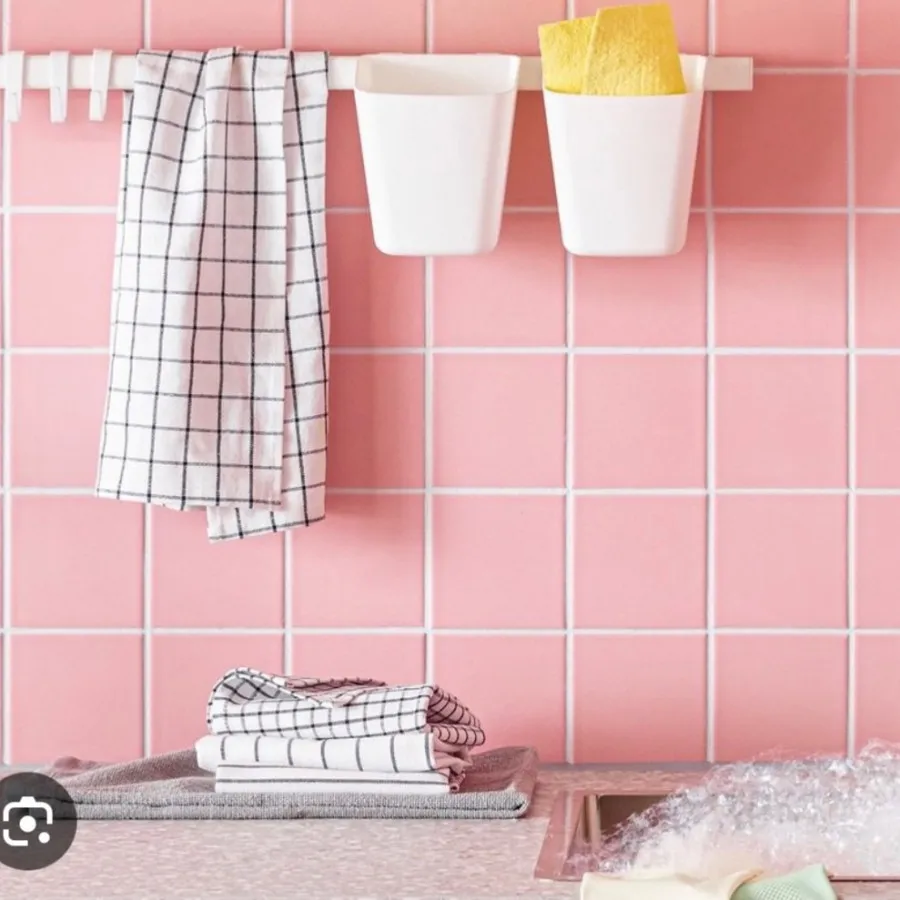 نظم دهنده ایکیا