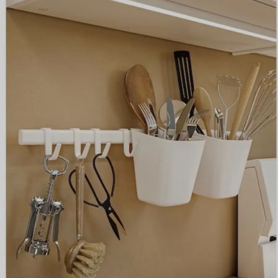 نظم دهنده ایکیا