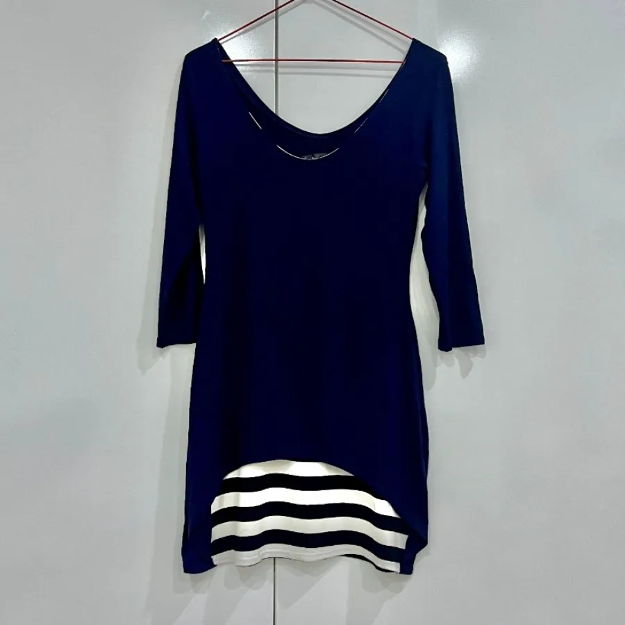 پیراهن راحتی