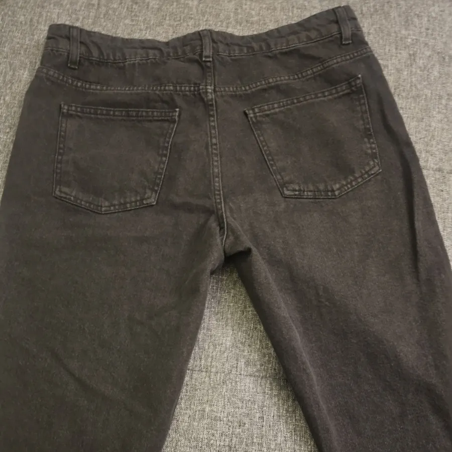 شلوارک برند کتان