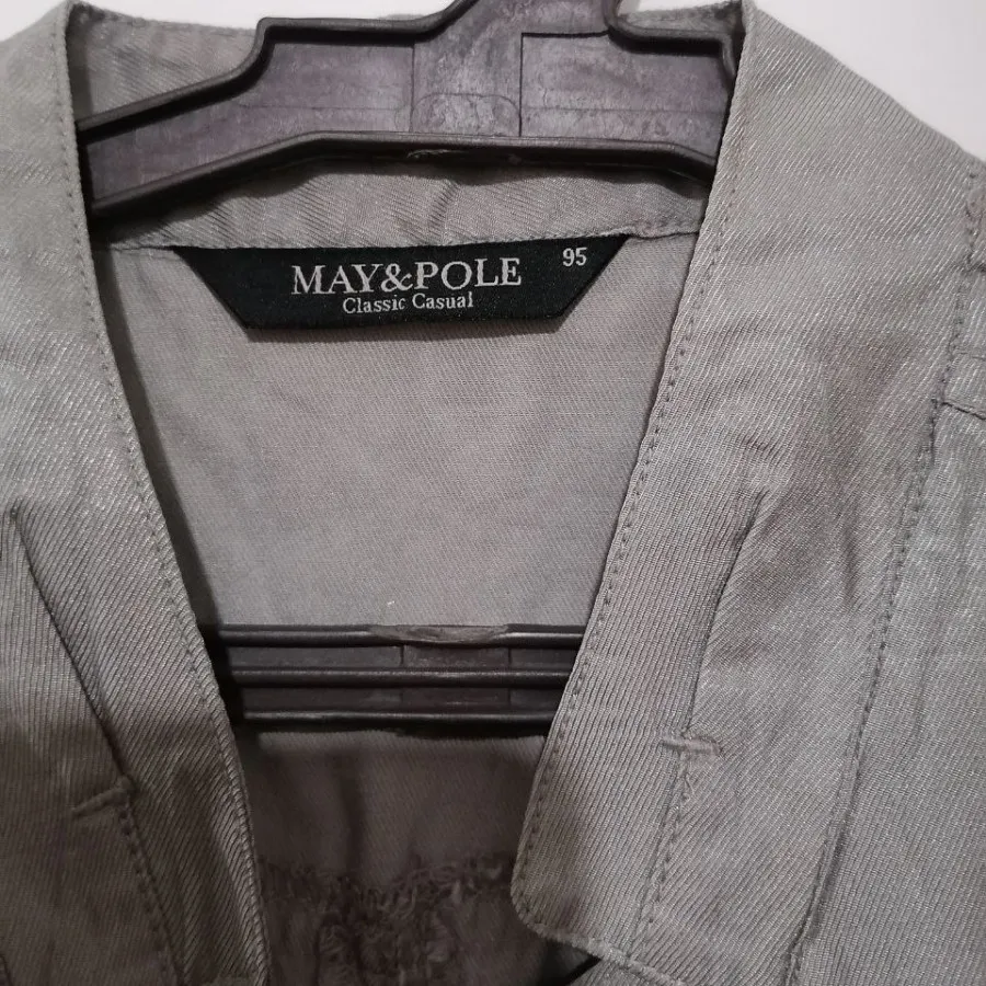 مانتو پاییزه