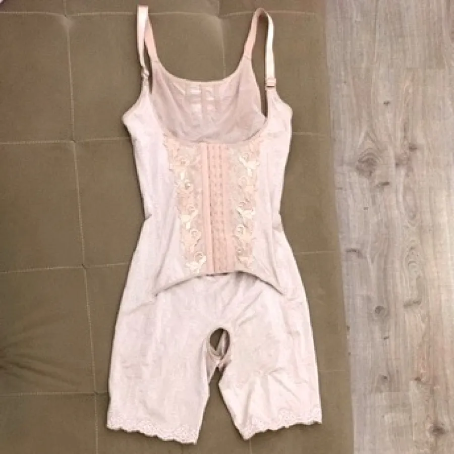 گن پا دار گیپور