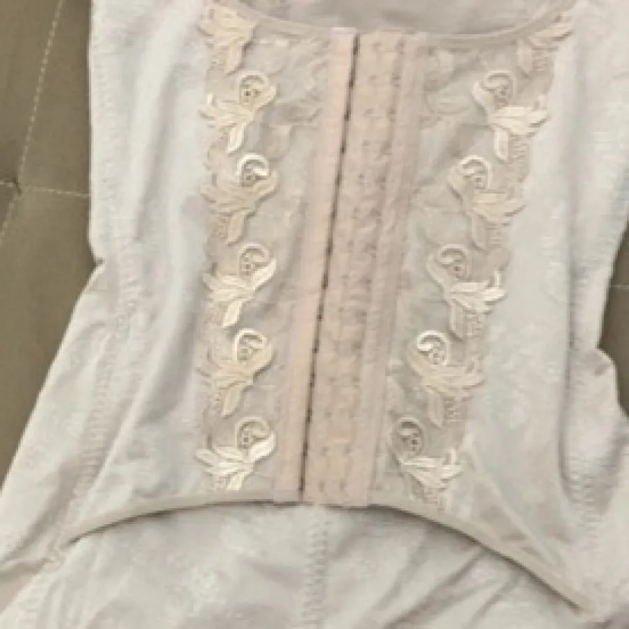 گن پا دار گیپور