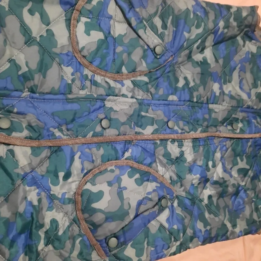 پافر دورو بلند