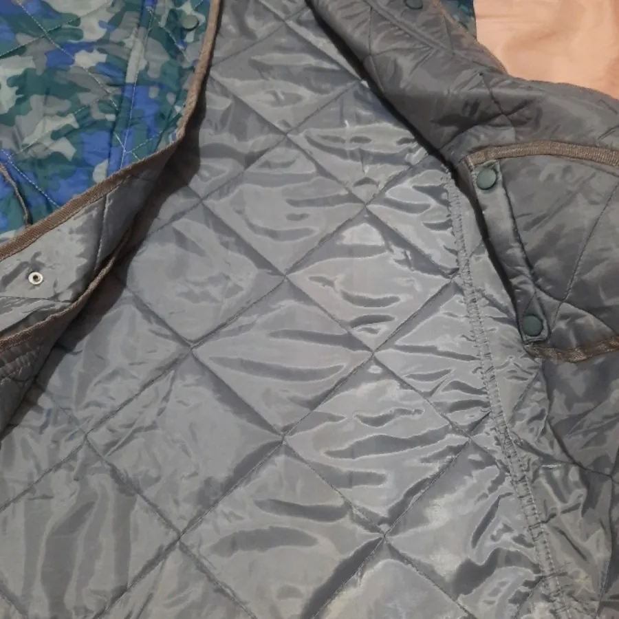 پافر دورو بلند