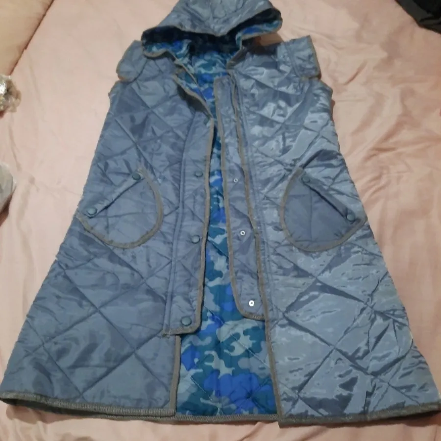 پافر دورو بلند