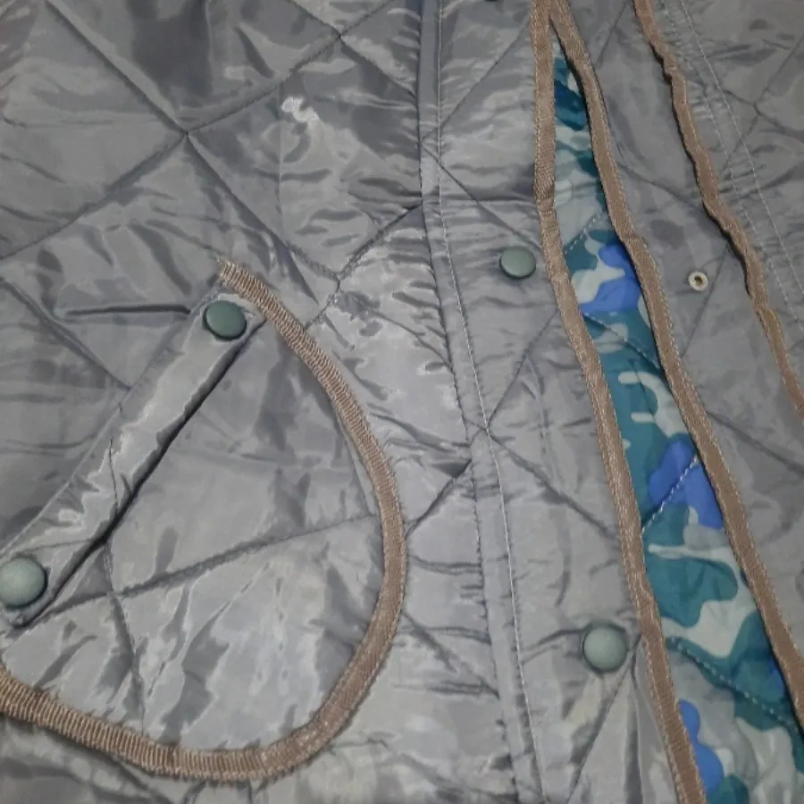 پافر دورو بلند