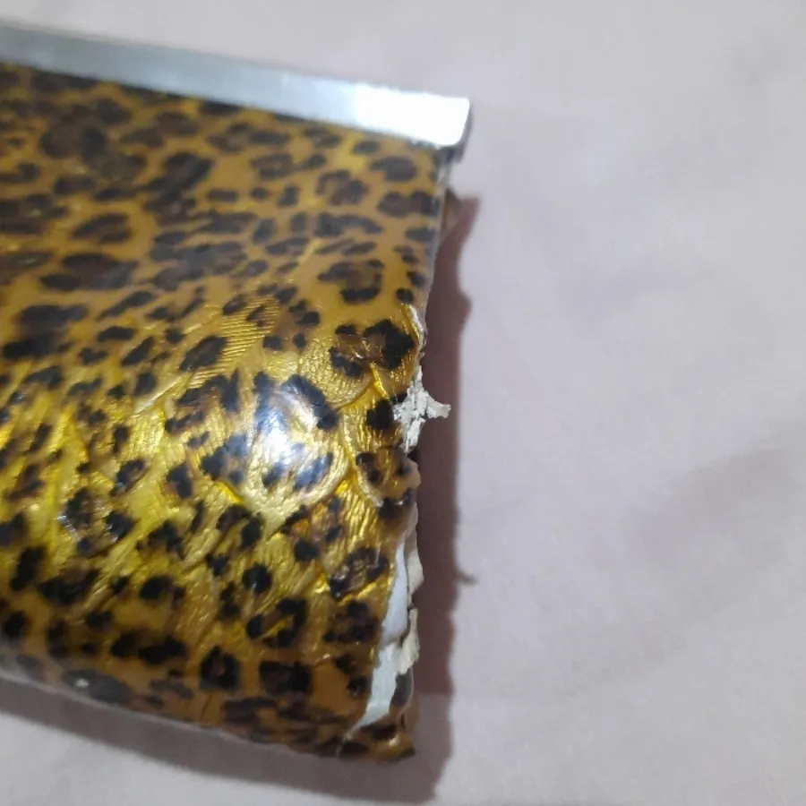 کیف مجلسی پلنگی