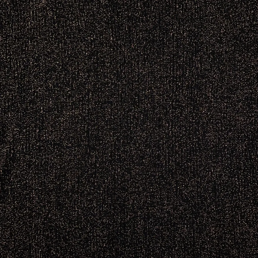 تاپ حلقه ای گیپور