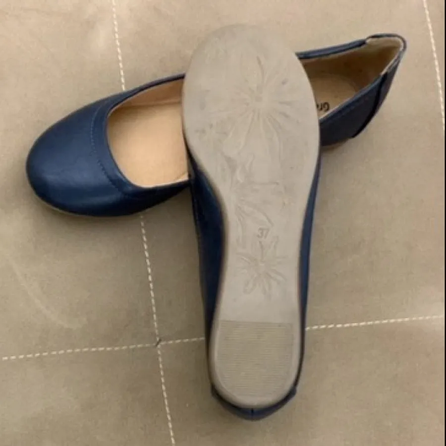 کفش اسپرت سبک