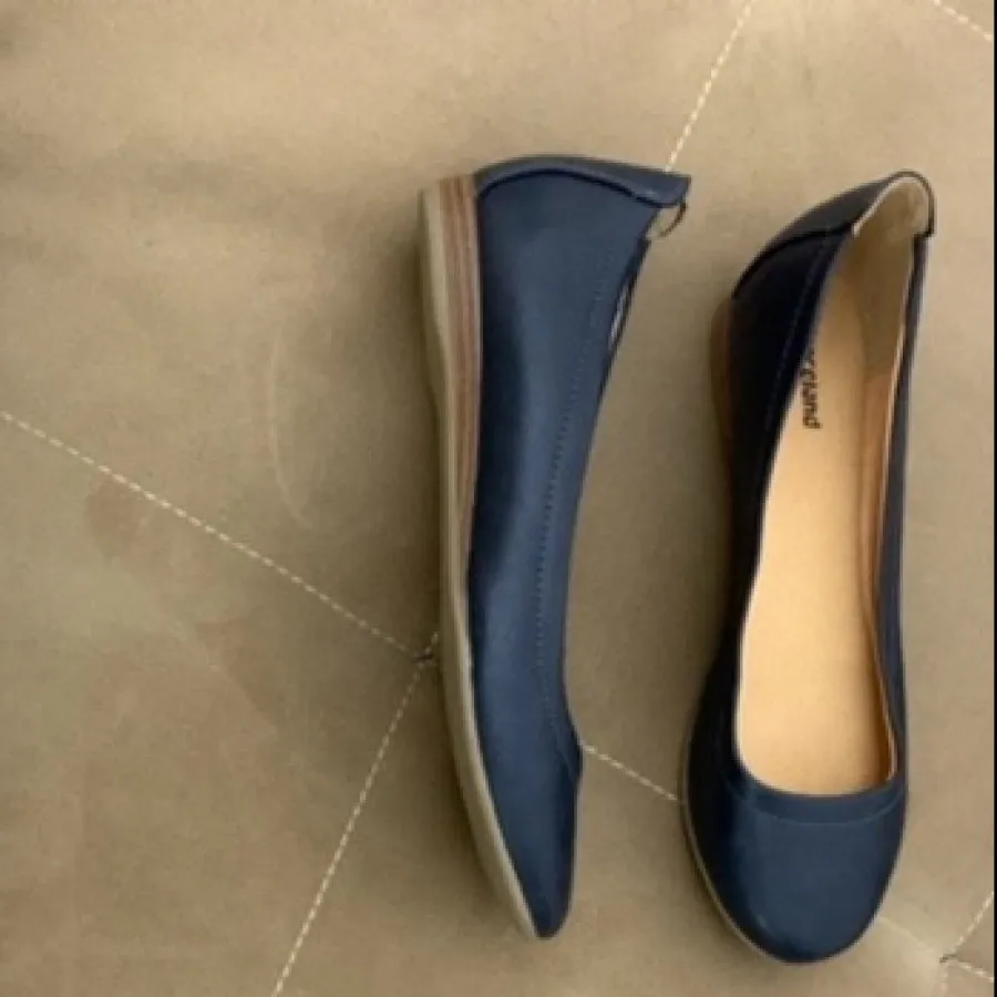 کفش اسپرت سبک