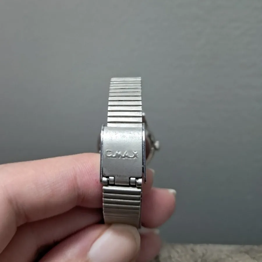 ساعت مچی زنانه