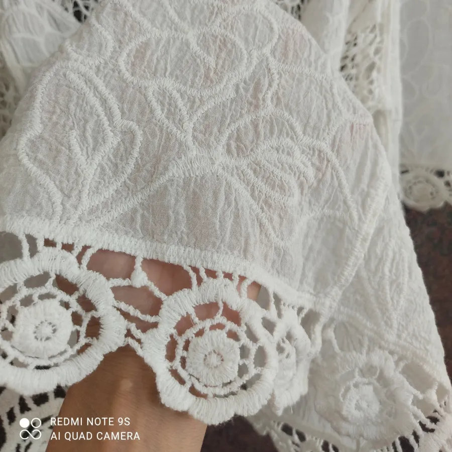 بلوز وارداتی