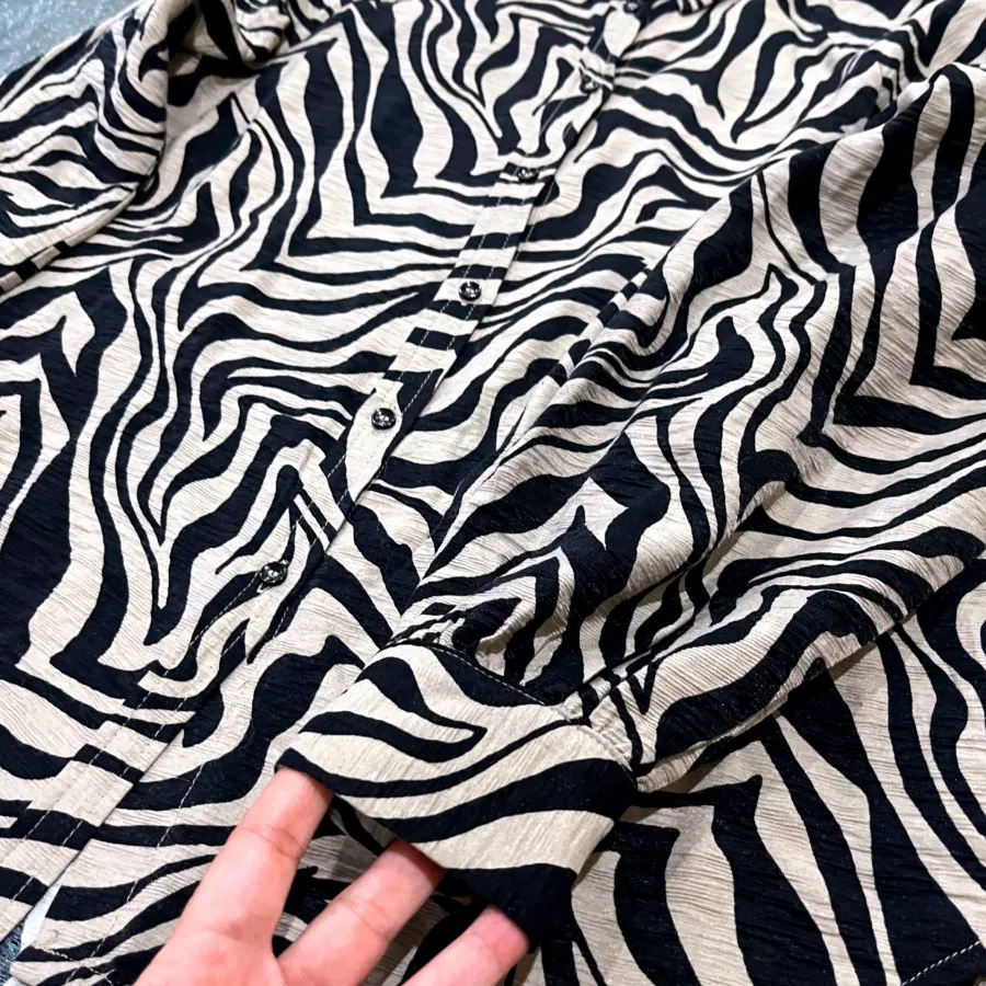 شومیز اورجینال only