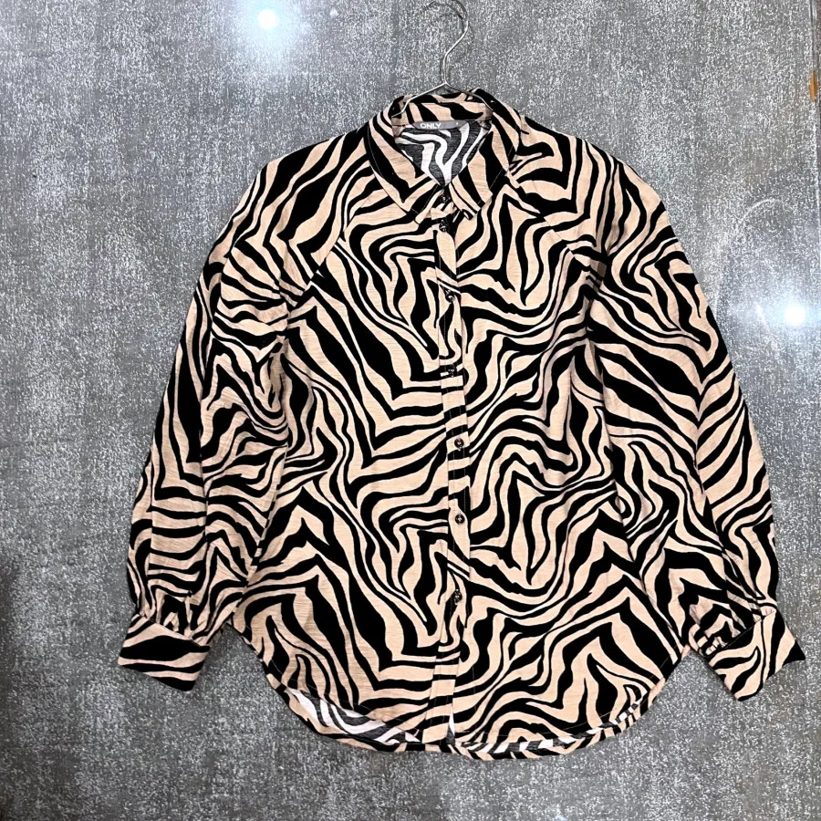 شومیز اورجینال only