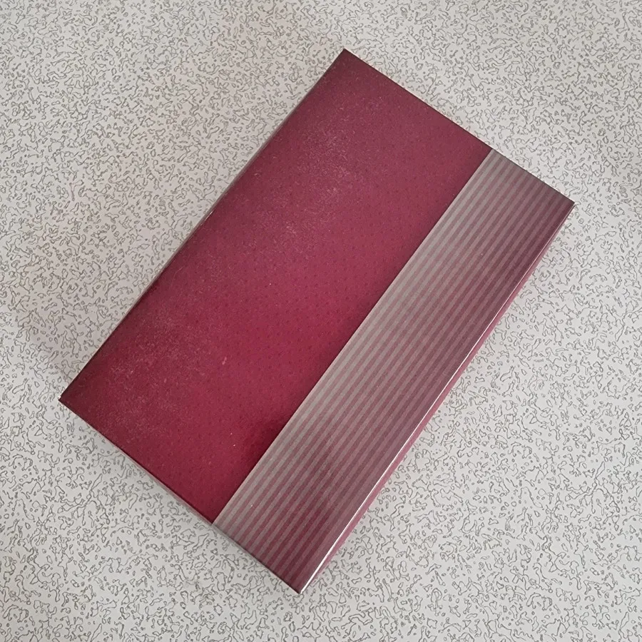 کیف پول چرم زنانه