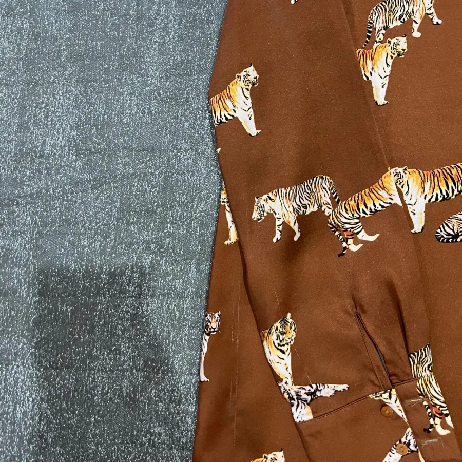 شومیز اورجینال