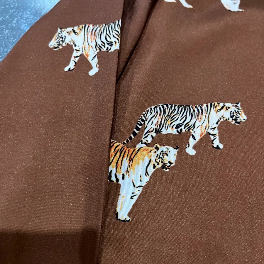 شومیز اورجینال