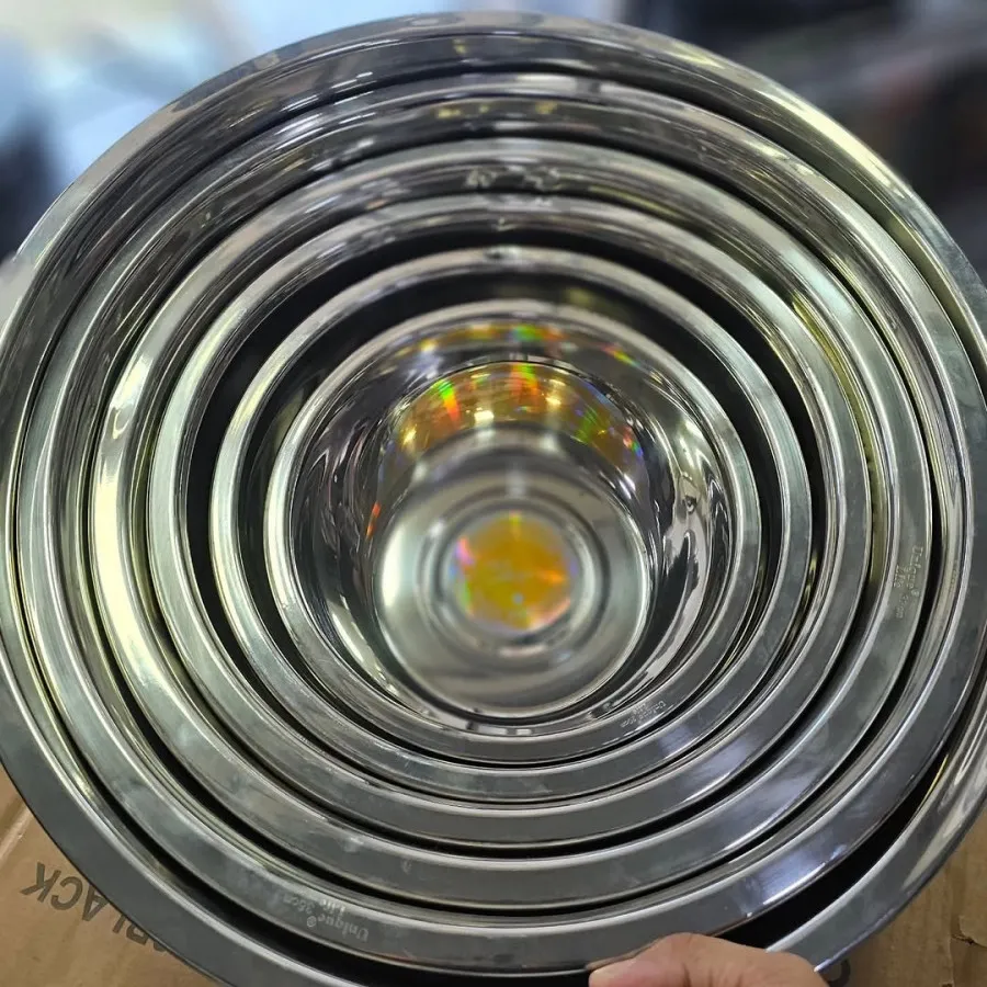 ست لگن و ابکش یونیک