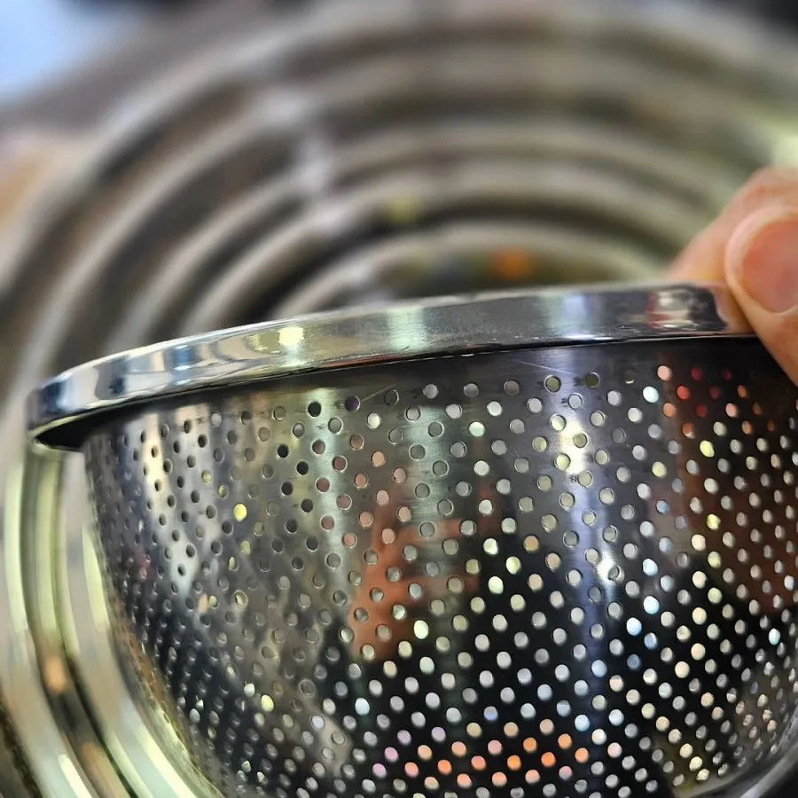 ست لگن و ابکش یونیک