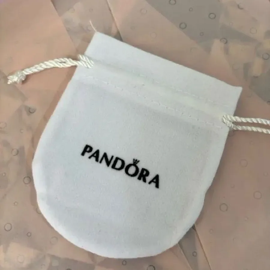 بگ چارم پاندورا اصل