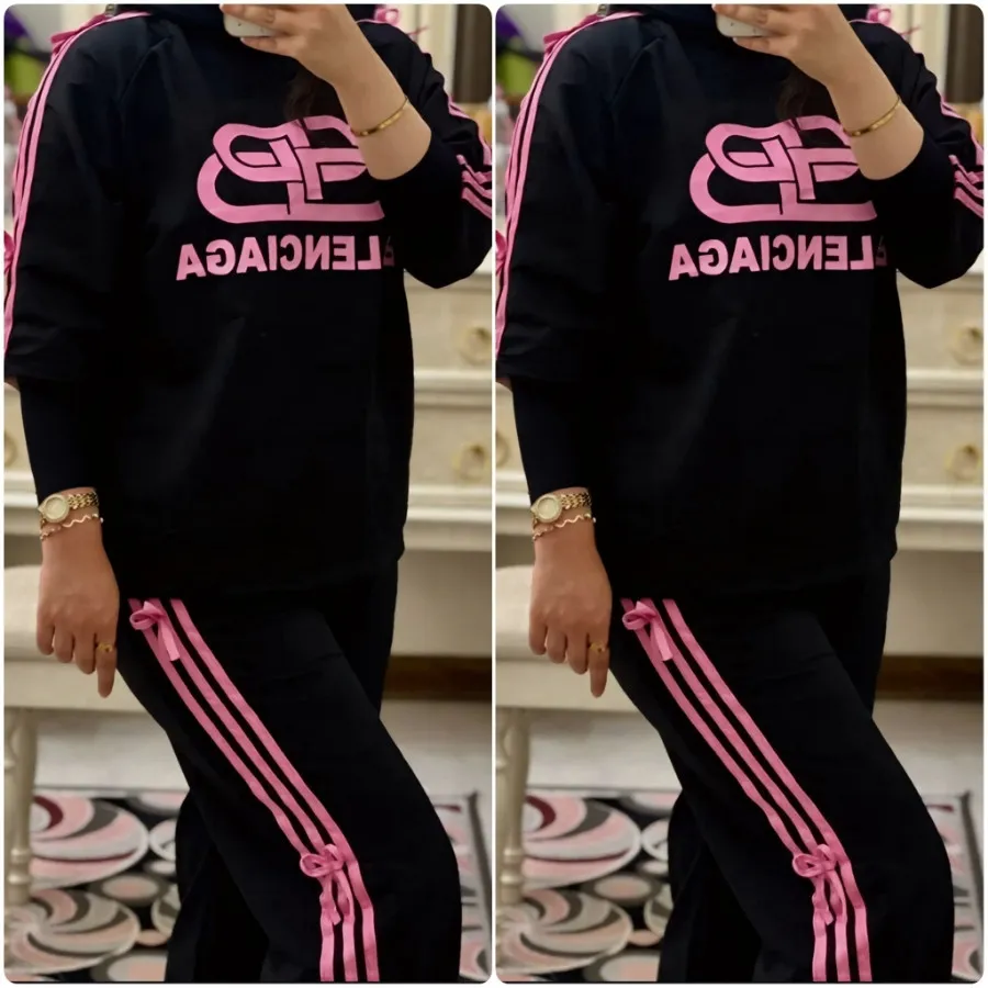 ست بلوز و شلوار