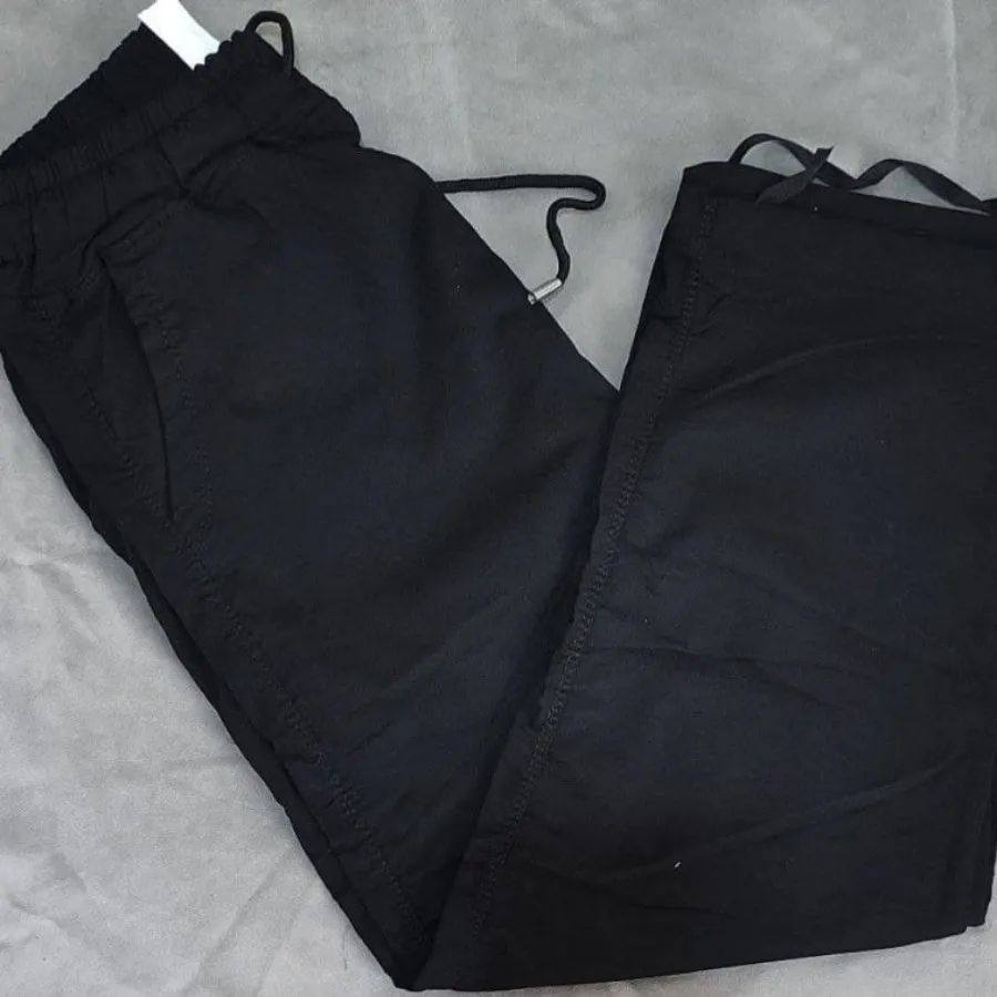 شلوار مردانه