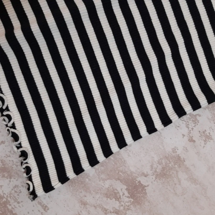 تیشرت کبریتی