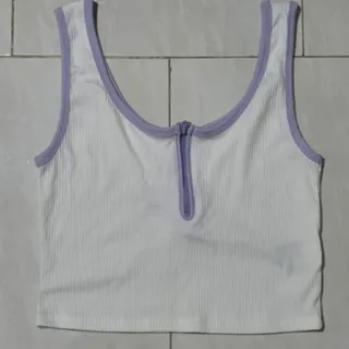 نیمتنه ال سی وایکیکی