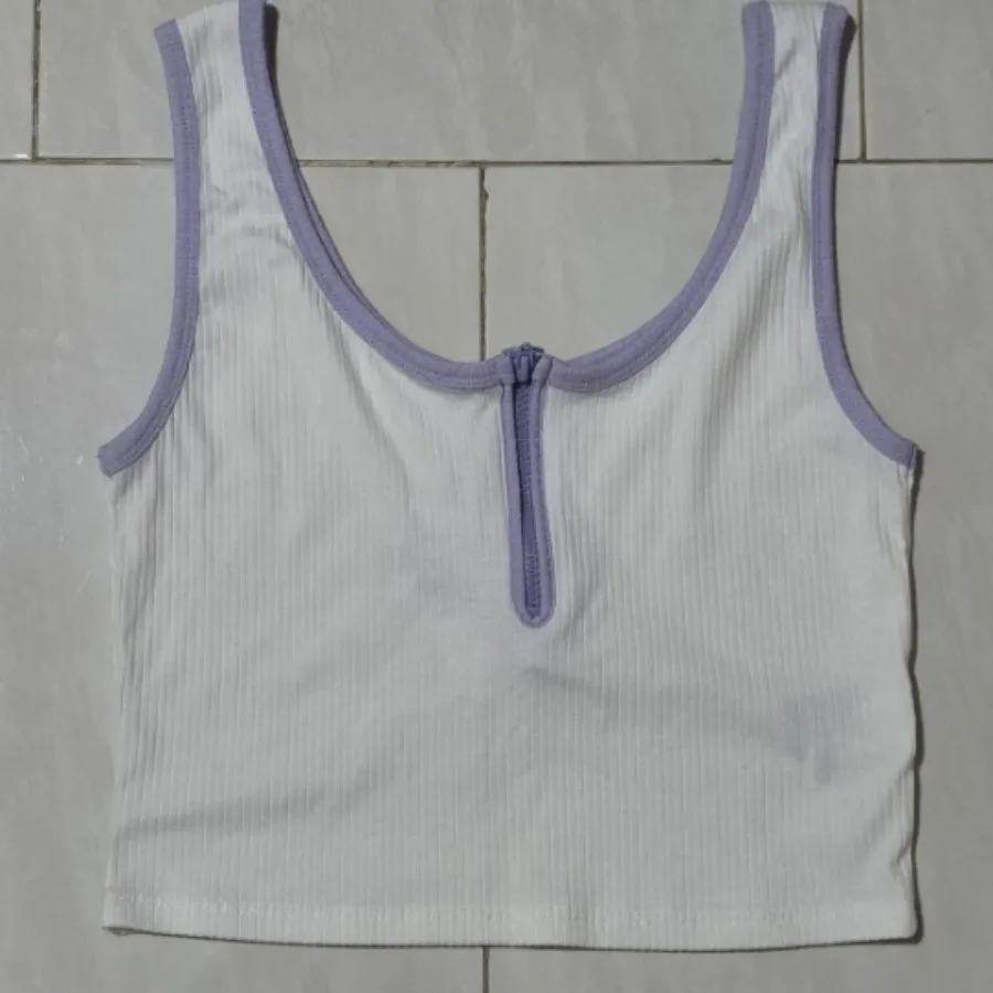 نیمتنه ال سی وایکیکی