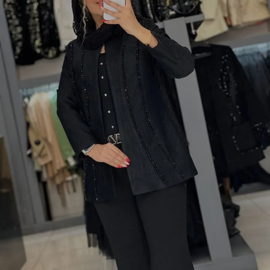 کت مخمل مزونی