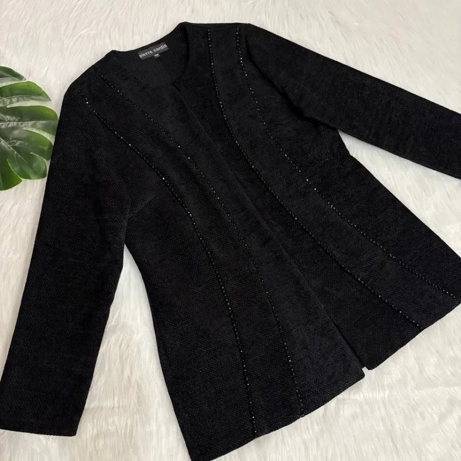 کت مخمل مزونی