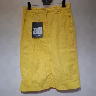 دامن مجلسی جردن ترک