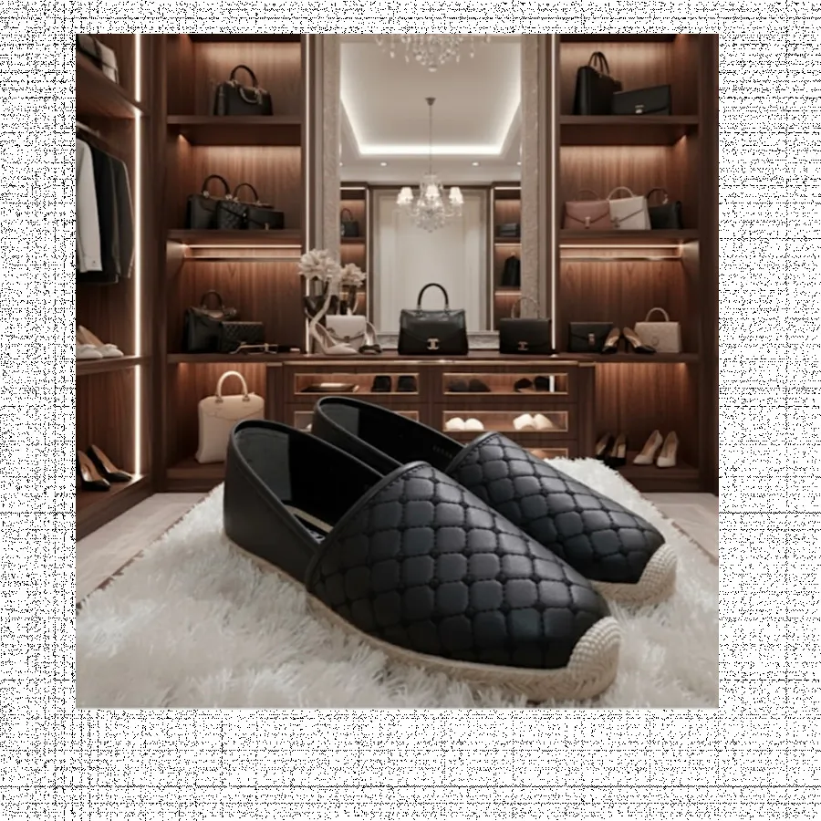 کفش لوفر کالج ترک اصل