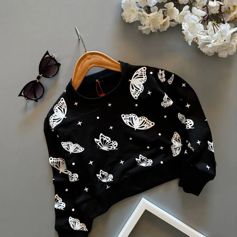 کراپ دخترونه