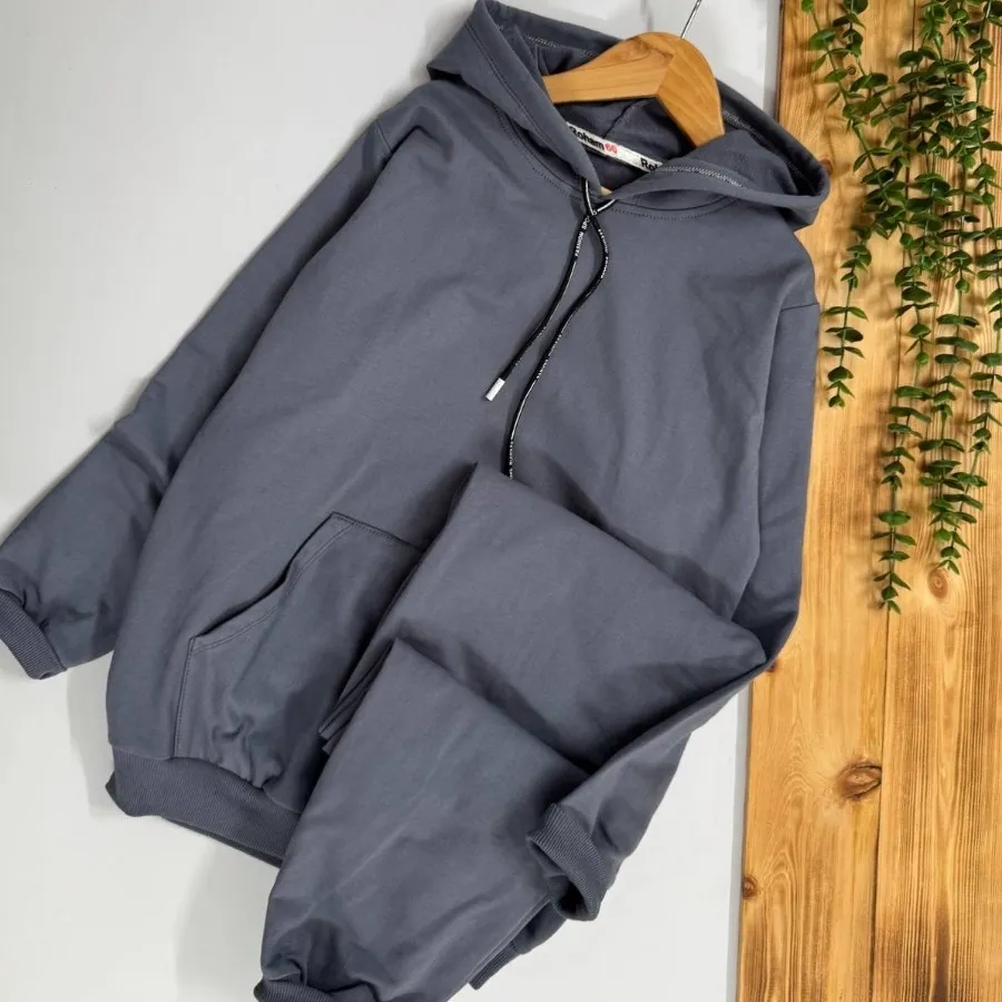 ست هودی شلوار