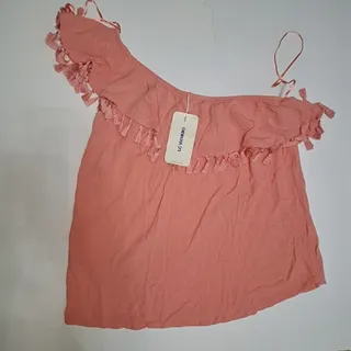 تاپ مجلسی lcw ترک