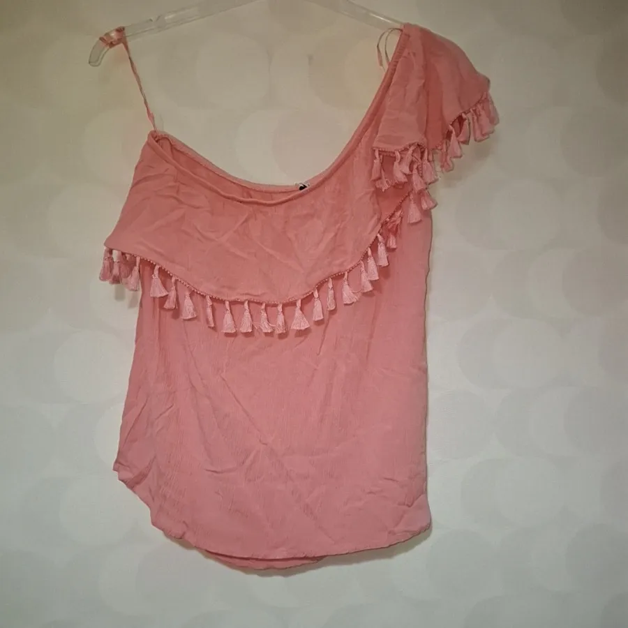 تاپ مجلسی lcw ترک